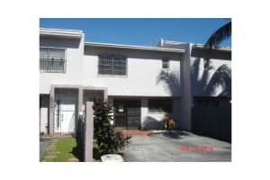 8519 Nw 7 St 43, Miami