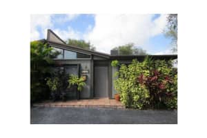 9344 Sw 132 St ., Miami