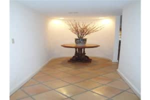 650 Ocean Dr 7d, Key Biscayne 650 Ocean Dr 7d, Key Biscayne