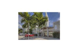 1601 West Av 102, Miami Beach