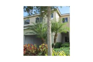 1678 Se 24 Ct 1678, Homestead