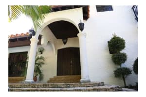 3600 Stewart Av, Coconut Grove