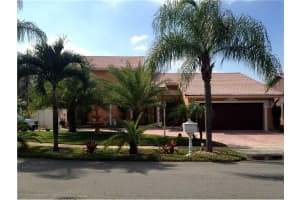 2410 Lake Miramar Wy, Miramar 2410 Lake Miramar Wy, Miramar