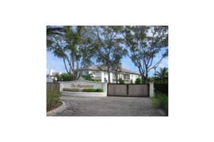 7931 Sw 110 Te 0, Miami 7931 Sw 110 Te 0, Miami