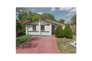 19548 Nw 51 Pl, Opa-Locka