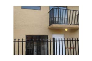 6345 Sw 138 Ct 108, Miami 6345 Sw 138 Ct 108, Miami