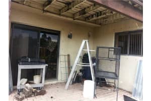 9645 Sw 148 Pl, Miami