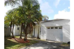 9842 Sw 222 Te, Miami