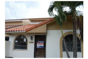 5414 W 27 Ln, Hialeah 5414 W 27 Ln, Hialeah