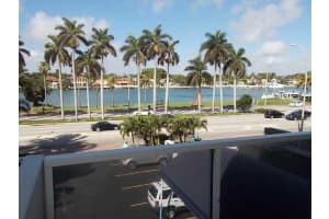 5313 Collins Av 302, Miami Beach 5313 Collins Av 302, Miami Beach
