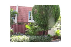 13925 Sw 84 St 1206, Kendall