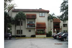 8600 Sw 149 Av 607, Miami 8600 Sw 149 Av 607, Miami