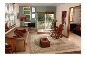 949 Pennsylvania Av 201, Miami Beach 949 Pennsylvania Av 201, Miami Beach