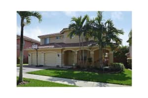 16536 Sw 67 Te, Miami 16536 Sw 67 Te, Miami