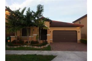 23133 Sw 104 Pl, Miami