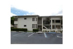 3100 Nw 46th St 102, Fort Lauderdale 3100 Nw 46th St 102, Fort Lauderdale