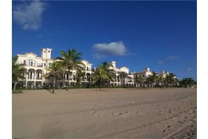 4316 El Mar Dr 301, Lauderdale By The Sea