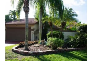 15158 Sw 92 Te, Miami 15158 Sw 92 Te, Miami