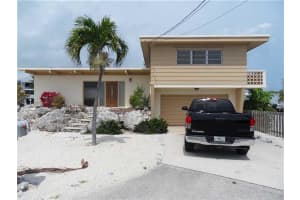 186 Bahama Avenue, Other City - Keys/Islands/Caribbean
