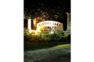 15201 Sw 80 St 202, Miami 15201 Sw 80 St 202, Miami