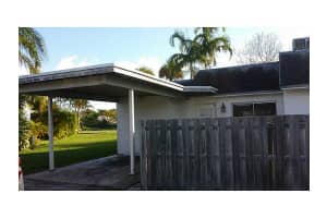 9171 Sw 5th St A, Boca Raton
