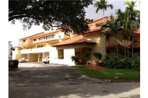 5750 Turin St 201, Coral Gables
