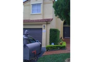 9340 Sw 118 Pl, Miami
