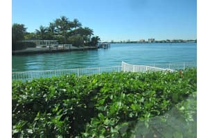 10300 W Bay Harbor Dr 1b, Bay Harbor Islands 10300 W Bay Harbor Dr 1b, Bay Harbor Islands