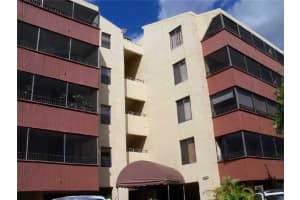 16220 Nw 2 Av 413, Miami 16220 Nw 2 Av 413, Miami