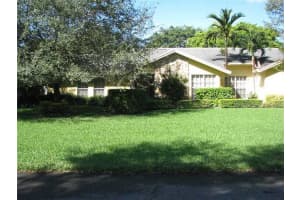 16620 Sw 149 Av, Miami