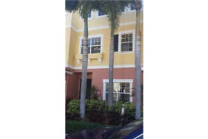 295 Ne 5 Av 22, Delray Beach 295 Ne 5 Av 22, Delray Beach