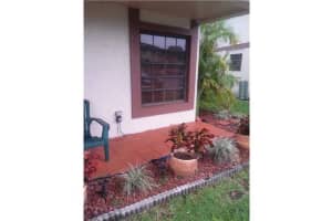 6034 Sw 133 Pl 6034, Kendall