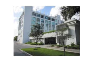 8101 Biscayne Bl R- 411, Miami 8101 Biscayne Bl R- 411, Miami