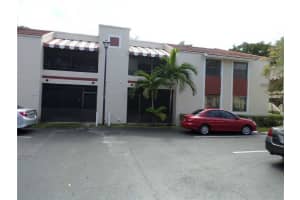 20210 Ne 3 Ct 7, Miami