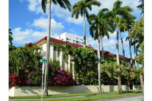 1821 Jefferson Av 202, Miami Beach