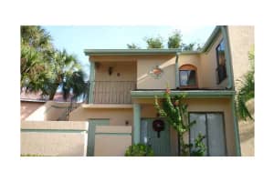 8211 Nw 191 St 3-h, Miami