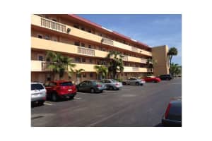 1333 E Hallandale Beach Bl 138, Hallandale Beach