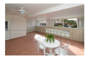 320 S Surf Rd 205, Hollywood 320 S Surf Rd 205, Hollywood