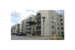6980 Nw 186 St 3-216, Miami 6980 Nw 186 St 3-216, Miami