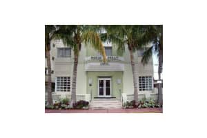 4130 Collins Av 304, Miami Beach