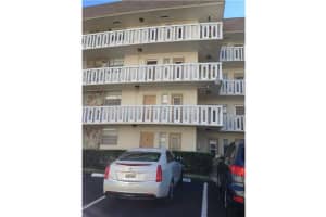 1889 S Ocean Dr 102, Hallandale Beach