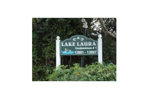 13853 Sw 84 St 207, Miami