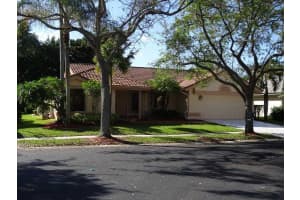 1657 Eastlake Wy, Weston