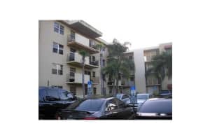 1221 Sw 122 Av 410, Miami