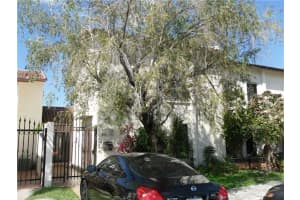 1710 Sw 125 Ct 0, Miami