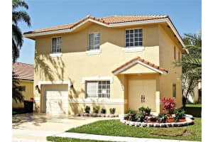 7603 Nw 99th Te, Tamarac 7603 Nw 99th Te, Tamarac