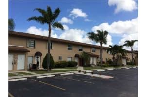 15280 Sw 80 St 15, Miami