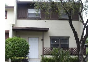 4583 Nw 91 Av 1, Sunrise