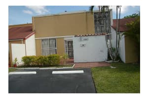 2061 Sw 122 Ct 0, Miami