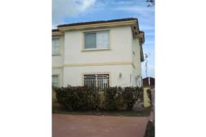 26475 Sw 136 Ct 26475, Homestead 26475 Sw 136 Ct 26475, Homestead